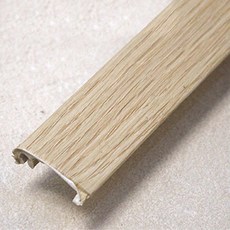 SENSE 2030 地板收邊條組 97cm, 12組, 112