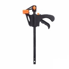 F夾 254mm A-1, 1個