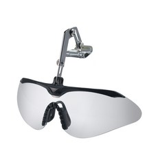 OTOS 夾式安全眼鏡 A-644A, 1個