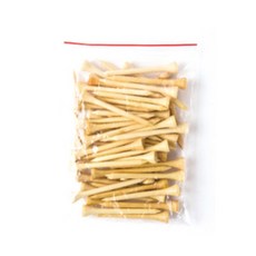 나무 골프티 롱티 300p, 1세트