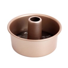 Chefmade雪紡蛋糕模具WK9073, 1個