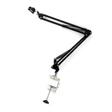 投影機關節型支架, 單一商品, 1個