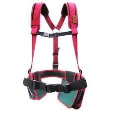 Kaya Life 吊帶組合腰帶 3 件套 KL-210S, 1套