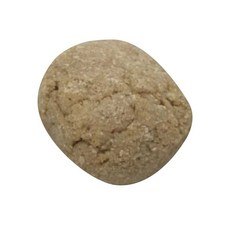 고은재 한방막걸리비누, 100g, 1개