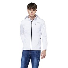 SPIELER 輕量防風外套 2200