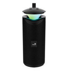 액센 LED 블루투스 스피커, SK102