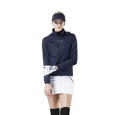 SPIELER 梭織多功能防風外套 2503