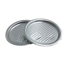 큐캔시머 전용 355ml 500ml 페트 알루미늄 호환 통조림 안전캡 뚜껑, 200개입, 1개