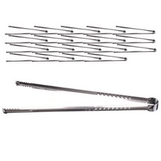 Cheonseongjeongmil 天城天婦羅湯特別王, 混色, 20個