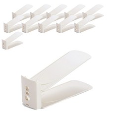 Ilsangjabhwa 日野公司創意鞋架, 12個