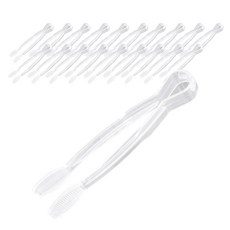 三光PC剪葉機, 混色, 20個