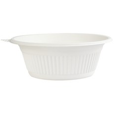 접시나라 140mm 공기, 1000개입, 1개