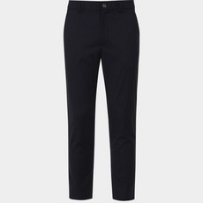 FEEL WOOD 男士春夏竹纖維彈性高爾夫褲