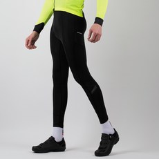 NSR 男士 Rover 長褲襪