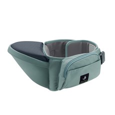 포그내 올가 라이트 힙시트, 양배추