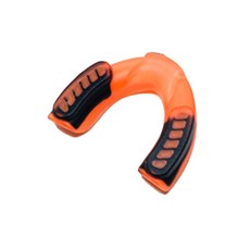 SKANDA 專業護齒 SD-20-002, 橘子