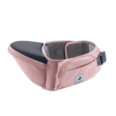 포그내 올가 라이트 힙시트, 복숭아