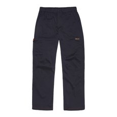 블랙야크 남녀공용 BCC렛지 볼더링 10부 팬츠 1BYPNM1901