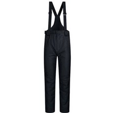 女款滑雪板服褲子