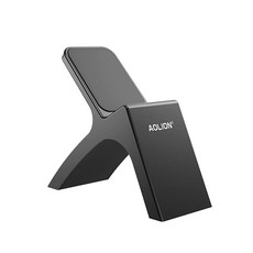 AOLION 震動感應遊戲手把支架, 單品, 1個