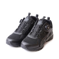 Coleman 男款輕量徒步鞋