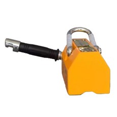 起重磁鐵 400kg, 1個