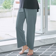 BLOOM active Wide 孕婦瑜伽褲