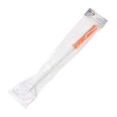 FLIPPER 鰭狀手水族刮板, 1個