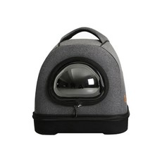 寵物單肩外出背包, 單品