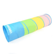 1路直隧道高級型, 單色