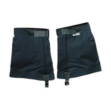 Sun Multi內搭褲, 單色