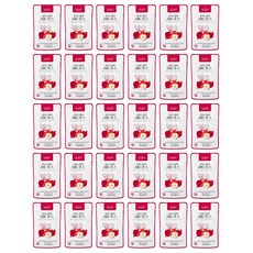 dwbh ABC주스, 100ml, 100개
