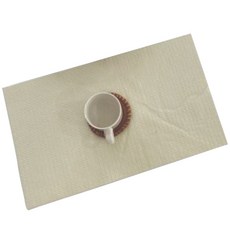 密集防滑墊 125 x 150 cm, 1個