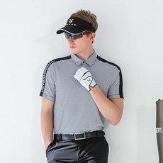 NEVERMINDALL 克里茲地帶卡拉蒂 TS025