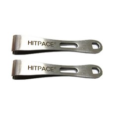 히트페이스 라인커터 2p, HU, 1개