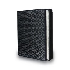 MAJOR FILTER Winix Tower XQ 空氣清淨機濾網, CXQ-S2, 1個