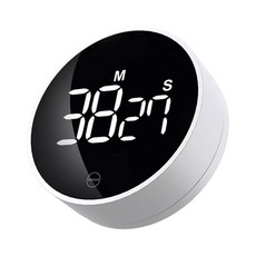 MIIIW 회전 타이머