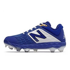 뉴발란스 PL3000 B4 포인트화