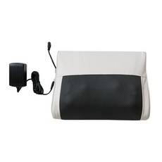 SaenghwalBaekseo 家庭護理熱按摩枕頭, 單品