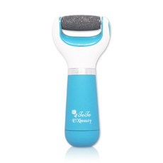 ETN EXBEAUTY 電動去角質機, 混合色, US-1001