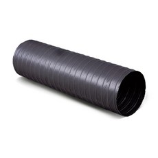 Daehan Flexible 篷布風管 10m, 1個