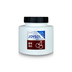 joyfulday 芳香劑補充蕊 黑櫻桃補充包, 240g, 1個