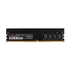 이메이션 램 DDR4-3200 CL22 8GB, 1개