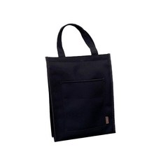 STONITURE 保冷保溫袋, 黑色的