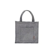 STONITURE 保冷保溫袋, 灰色