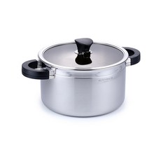 Altenbach 五折索納汀抽油壺+蓋, 24cm, 單色, 1組