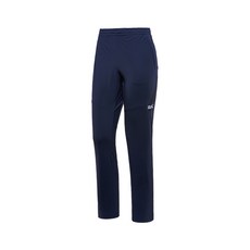 블랙야크 남성용 BAC설악 경량 3 팬츠 1BYPNM1007