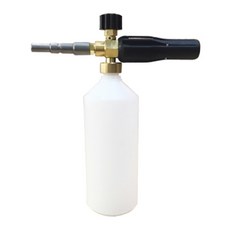 IDROBASE 新竹Formlance, 1個