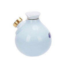 陶瓷清酒醒酒器, 250毫升, 1個