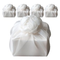 通舖水晶包巾 70*70cm, 822, 5個